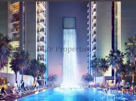 2 Bedroom Apartment for sale at Golf Gate, Golf Vita