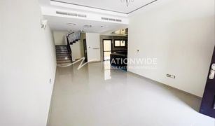 2 Bedrooms Villa for sale in , Abu Dhabi Zone 7