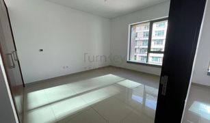 1 Bedroom Apartment for sale in 29 Burj Boulevard, Dubai 29 Burj Boulevard Tower 2