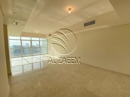 3 Schlafzimmer Appartement zu verkaufen im Ocean Terrace, Marina Square, Al Reem Island, Abu Dhabi