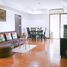 2 Schlafzimmer Appartement zu vermieten im Skyplace Srinakarin, Suan Luang