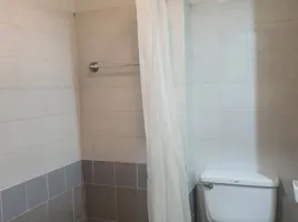 Studio Appartement zu verkaufen im Yensabai Condotel, Nong Prue