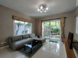 3 Bedroom Villa for rent at Inizio Koh Kaew Phuket, Ko Kaeo, Phuket Town, Phuket