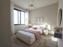 3 Schlafzimmer Reihenhaus zu verkaufen im Noya Viva, Yas Island