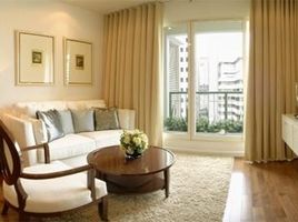 1 Bedroom Condo for rent at The Address Chidlom, Lumphini, Pathum Wan