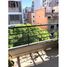 2 Bedroom Apartment for sale at Méjico al 1700, Federal Capital, Buenos Aires