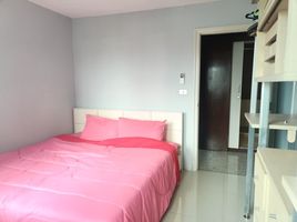 2 Bedroom Apartment for rent at Witthayu Complex, Makkasan