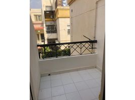 4 Bedroom House for rent at Rehab City First Phase, Al Rehab, New Cairo City, Cairo, Egypt