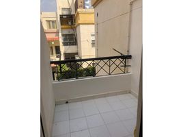 4 Bedroom House for rent at Rehab City First Phase, Al Rehab, New Cairo City