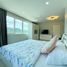 Studio Apartment for sale at Condotel Buri 1, Chalong