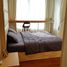 2 Bedroom Apartment for rent at Q Langsuan, Lumphini