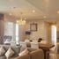 3 Bedroom Condo for rent at Baan Plai Haad, Na Kluea