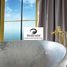 7 Bedroom Villa for sale at Sweden, The World Islands, Dubai
