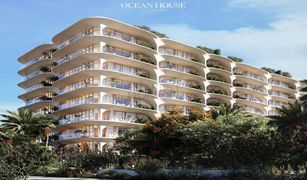 2 Habitaciones Apartamento en venta en The Crescent, Dubái Ellington Ocean House