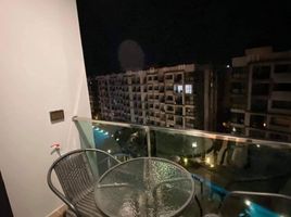 1 Bedroom Apartment for rent at Dusit Grand Park, Nong Prue