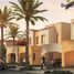 3 Bedroom Villa for sale at Casa Viva, Layan Community, Dubai Land