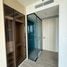 1 Bedroom Apartment for rent at Arom Wongamat, Na Kluea, Pattaya