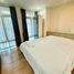 3 Schlafzimmer Wohnung zu vermieten im Wattana Suite, Khlong Toei Nuea