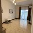 2 Bedroom House for rent in Bang Lamung, Pattaya, Bang Lamung, Pattaya, Chon Buri