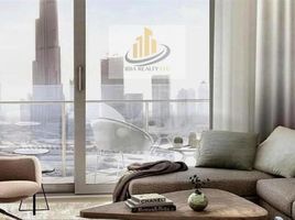 2 Bedroom Condo for sale at Vida Residences Dubai Mall , Downtown Dubai