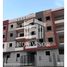 3 Bedroom Apartment for sale at Al Andalus El Gedida, Al Andalus District, New Cairo City