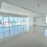 4 Bedroom Apartment for sale at MAG 5, Marina Square, Al Reem Island