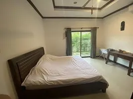 3 Schlafzimmer Haus zu verkaufen in Hua Hin, Prachuap Khiri Khan, Thap Tai