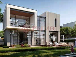 4 Bedroom Villa for sale at Murooj Al Furjan, Murano Residences