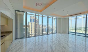 3 Bedrooms Penthouse for sale in , Dubai 17 Icon Bay