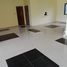 5 Bedroom Villa for rent in Dagon Myothit (North), Eastern District, Dagon Myothit (North)