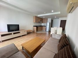 2 Bedroom Apartment for rent at Y.O. Place, Khlong Toei