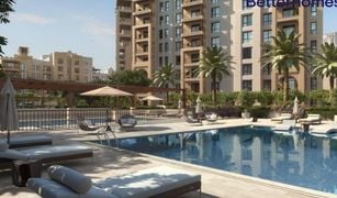4 Bedrooms Apartment for sale in Madinat Jumeirah Living, Dubai Madinat Jumeirah Living
