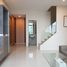 1 Bedroom Condo for rent at Villa Asoke, Makkasan