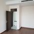 在Supalai Elite Surawong出售的2 卧室 公寓, Si Phraya