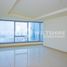 2 Bedroom Apartment for sale at Sun Tower, Shams Abu Dhabi, Al Reem Island