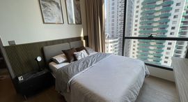 Доступные квартиры в Celes Asoke