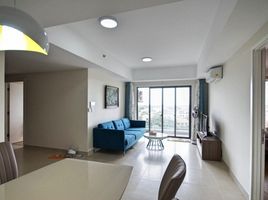 3 Schlafzimmer Wohnung zu vermieten im Masteri Thao Dien, Thao Dien, District 2, Ho Chi Minh City