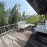 2 Bedroom Villa for rent at Nam Hoi An City, Duy Nghia, Duy Xuyen