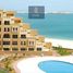 1 Bedroom Apartment for sale at Fayrouz, Bab Al Bahar, Al Marjan Island