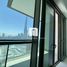 3 Bedroom Condo for sale at Downtown Views, Downtown Dubai