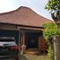 3 Bedroom Villa for sale in Aceh Besar, Aceh, Pulo Aceh, Aceh Besar