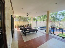 4 Bedroom Villa for sale at Crystal View, Nong Kae, Hua Hin