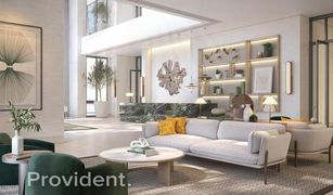 2 Habitaciones Apartamento en venta en Park Heights, Dubái Elvira