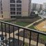 3 Bedroom Apartment for rent at Mivida, The 5th Settlement, New Cairo City