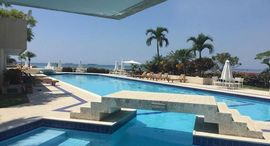 Available Units at Large and modern 4BR condo for rent in Puerto Lucia
