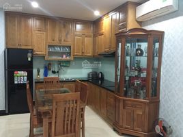 1 Schlafzimmer Appartement zu verkaufen im Dic Phoenix, Nguyen An Ninh