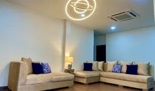 清迈 San Kamphaeng 4 卧室 别墅 售 