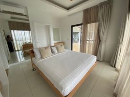 4 Schlafzimmer Haus zu vermieten im Horizon Villas, Bo Phut