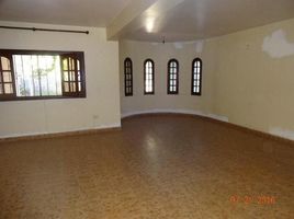 5 Bedroom House for sale in San Fernando, Chaco, San Fernando