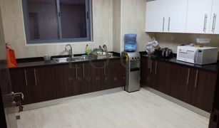 Azizi Residence, दुबई Azizi Liatris में 2 बेडरूम अपार्टमेंट बिक्री के लिए